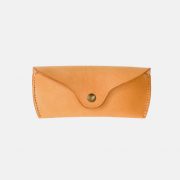 EYEWEAR-CASE-1