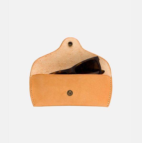 EYEWEAR-CASE-2